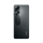 OPPO A58 6/128GB Czarny - 1182378 - zdjęcie 6